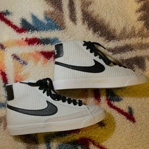 Nike blazer mid 77’
